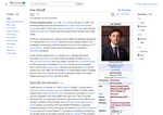 Check dated 2026-07-28T15:00:08.000Z thumbnail image