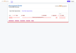 Check dated 2026-10-25T15:43:41.000Z thumbnail image
