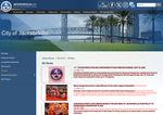 Check dated 2026-07-11T08:22:41.000Z thumbnail image