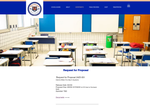Check dated 2026-09-01T19:55:11.000Z thumbnail image