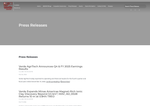 Check dated 2026-05-08T10:06:00.000Z thumbnail image