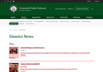 Check dated 2026-06-26T23:55:38.000Z thumbnail image