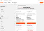 Check dated 2025-09-29T03:08:02.000Z thumbnail image