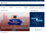 Check dated 2026-08-17T19:56:22.000Z thumbnail image