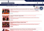 Check dated 2026-05-03T15:46:43.000Z thumbnail image