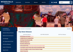 Check dated 2026-07-19T05:39:28.000Z thumbnail image