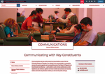 Check dated 2026-07-03T20:58:33.000Z thumbnail image
