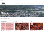 Check dated 2026-08-09T08:46:22.000Z thumbnail image