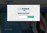 Check dated 2026-06-15T08:21:20.000Z thumbnail image