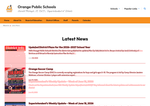 Check dated 2026-07-02T03:15:40.000Z thumbnail image