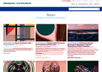 Check dated 2026-05-01T09:15:46.000Z thumbnail image