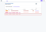 Check dated 2026-09-30T01:18:13.000Z thumbnail image