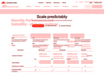 Check dated 2026-05-15T03:21:39.000Z thumbnail image