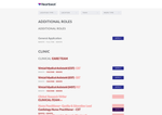 Check dated 2026-09-27T19:44:30.000Z thumbnail image
