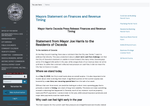 Check dated 2026-07-05T14:53:28.000Z thumbnail image