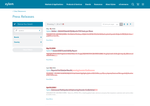 Check dated 2026-05-22T09:31:45.000Z thumbnail image