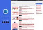 Check dated 2024-12-14T22:47:58.000Z thumbnail image