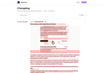 Check dated 2026-09-21T22:08:16.000Z thumbnail image