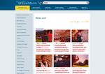Check dated 2026-06-05T12:14:41.000Z thumbnail image