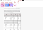 Check dated 2026-06-26T20:27:04.000Z thumbnail image