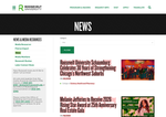 Check dated 2026-10-03T15:10:08.000Z thumbnail image