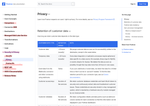 Check dated 2026-05-02T11:06:33.000Z thumbnail image
