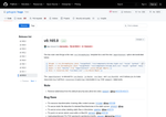 Check dated 2026-09-07T19:15:18.000Z thumbnail image