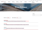 Check dated 2026-09-07T20:39:27.000Z thumbnail image