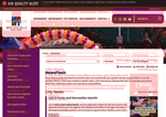 Check dated 2026-07-16T20:17:18.000Z thumbnail image