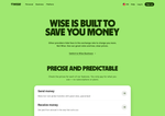 Check dated 2026-07-11T00:30:07.000Z thumbnail image