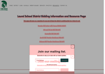 Check dated 2026-05-15T14:22:24.000Z thumbnail image