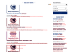 Check dated 2026-09-26T17:31:09.000Z thumbnail image