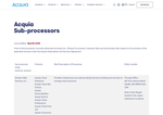 Check dated 2026-05-08T10:44:03.000Z thumbnail image