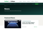 Check dated 2026-08-08T10:27:10.000Z thumbnail image