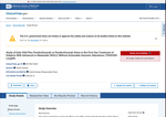 Check dated 2026-07-25T17:48:58.000Z thumbnail image