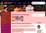 Check dated 2025-04-16T01:21:30.000Z thumbnail image