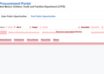 Check dated 2025-09-14T19:02:38.000Z thumbnail image