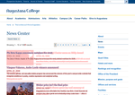 Check dated 2026-04-30T18:02:04.000Z thumbnail image