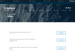 Check dated 2026-08-31T17:45:30.000Z thumbnail image