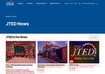 Check dated 2026-06-21T08:55:37.000Z thumbnail image