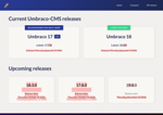 Check dated 2026-09-20T01:39:54.000Z thumbnail image