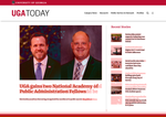 Check dated 2026-10-05T19:44:09.000Z thumbnail image