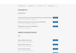 Check dated 2026-09-19T20:48:39.000Z thumbnail image