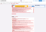 Check dated 2026-10-07T22:08:16.000Z thumbnail image