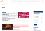 Check dated 2026-06-12T16:45:30.000Z thumbnail image