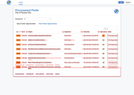 Check dated 2026-08-31T16:37:00.000Z thumbnail image