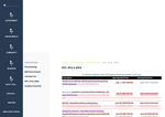 Check dated 2026-07-11T03:26:23.000Z thumbnail image