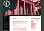 Check dated 2026-10-25T03:07:55.000Z thumbnail image