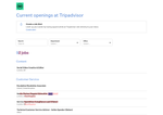 Check dated 2026-08-07T10:15:04.000Z thumbnail image