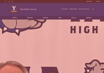 Check dated 2026-06-20T00:16:31.000Z thumbnail image